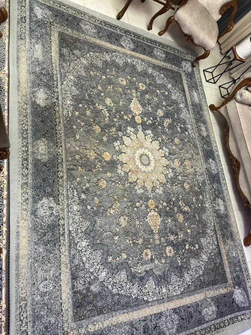 روفرشی کشدار نه متری|روفرشی|اندیشه, شهرک صدف|دیوار