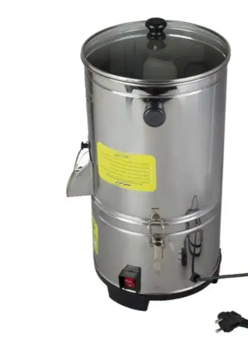 سبزی خردکن|خردکن، آسیاب، غذاساز|رفسنجان, |دیوار