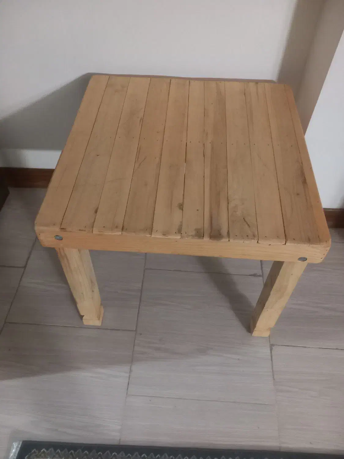 کرسی تاشو|بخاری، هیتر، شومینه|کرج, حصارک بالا|دیوار