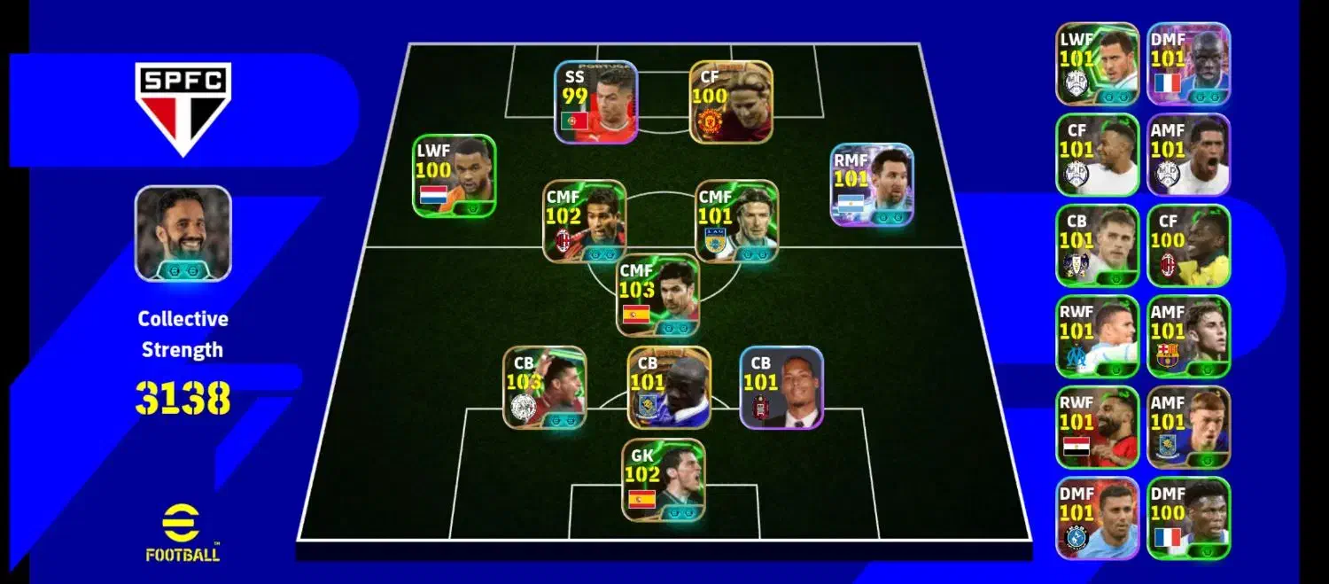 اکانت پی اس|کنسول، بازی ویدئویی و آنلاین|بروجرد, |دیوار