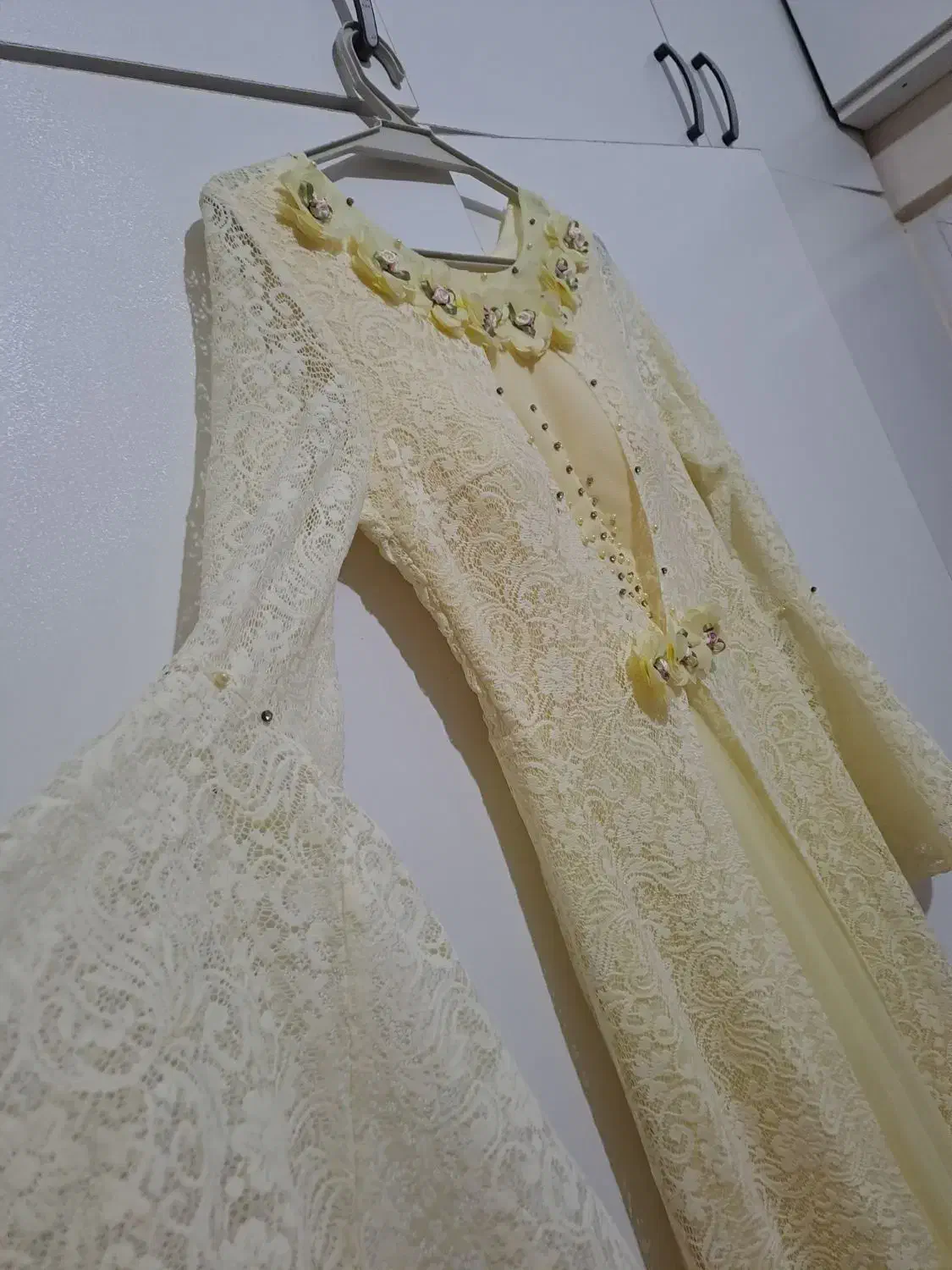 ست مادر دختر|لباس|مشهد, فدک|دیوار