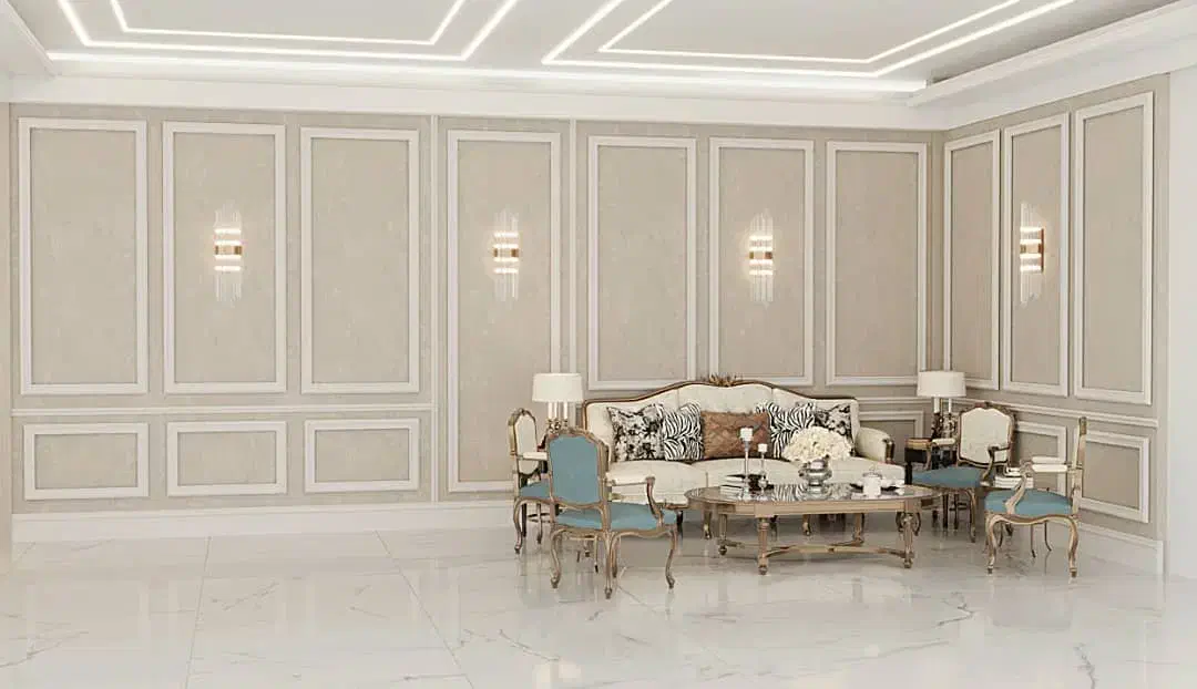 شاگرد کمکی|استخدام سرایداری و نظافت|تهران, شادآباد|دیوار