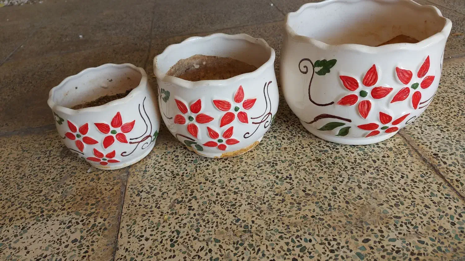 فوری|کلکسیون و سرگرمی|آبیک, |دیوار