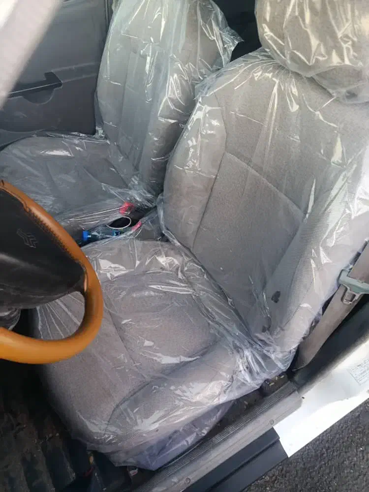 پراید مدل ۹۱ درحد ۹۶|خودرو سواری و وانت|ایرانشهر, |دیوار