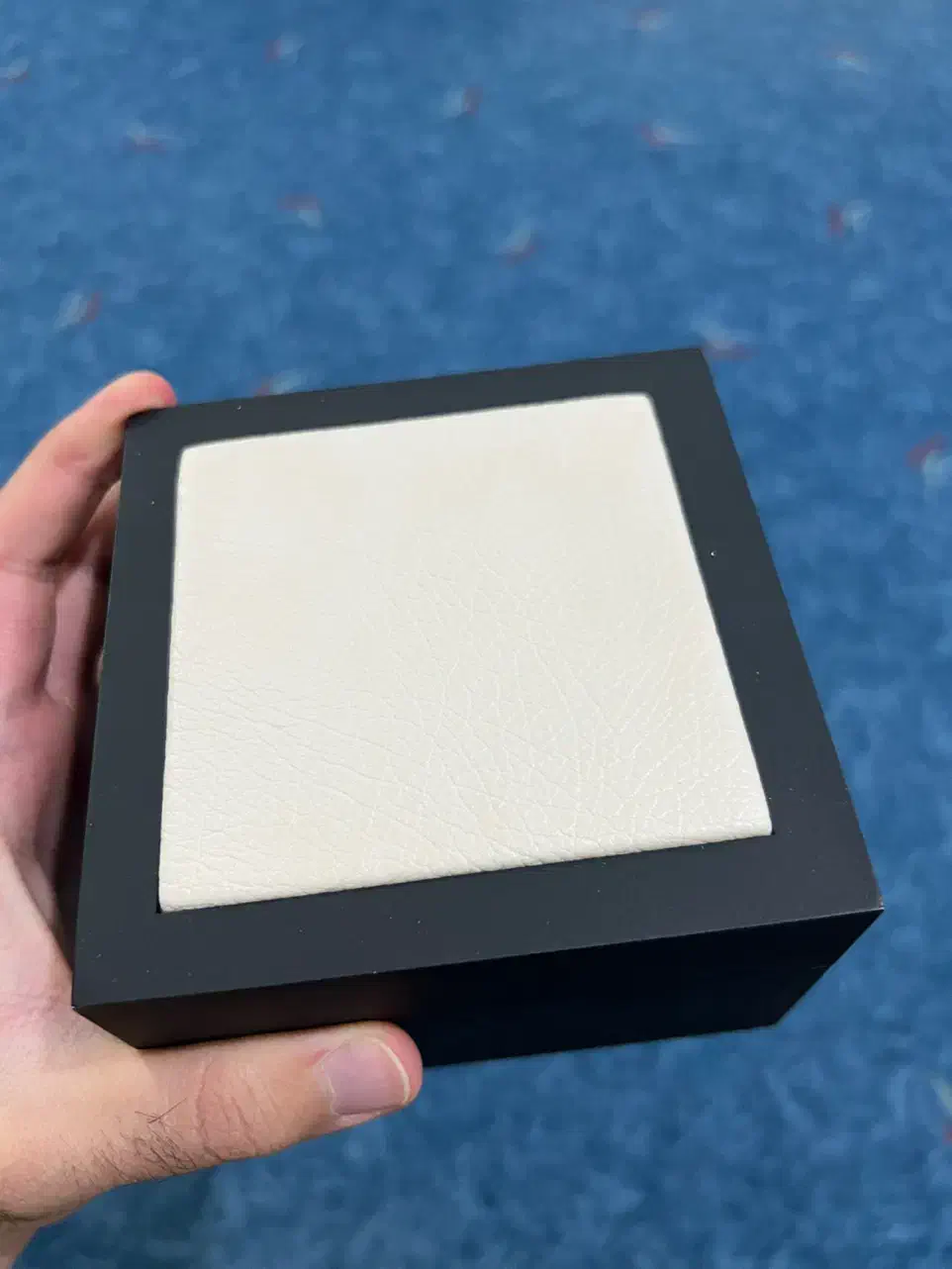 ساعت بِنی مردانه|ساعت|برازجان, |دیوار