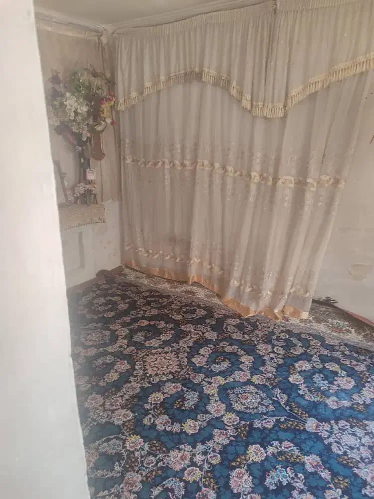 اجاره گلنگی|اجارهٔ خانه و ویلا|تهران, خانی‌آباد|دیوار