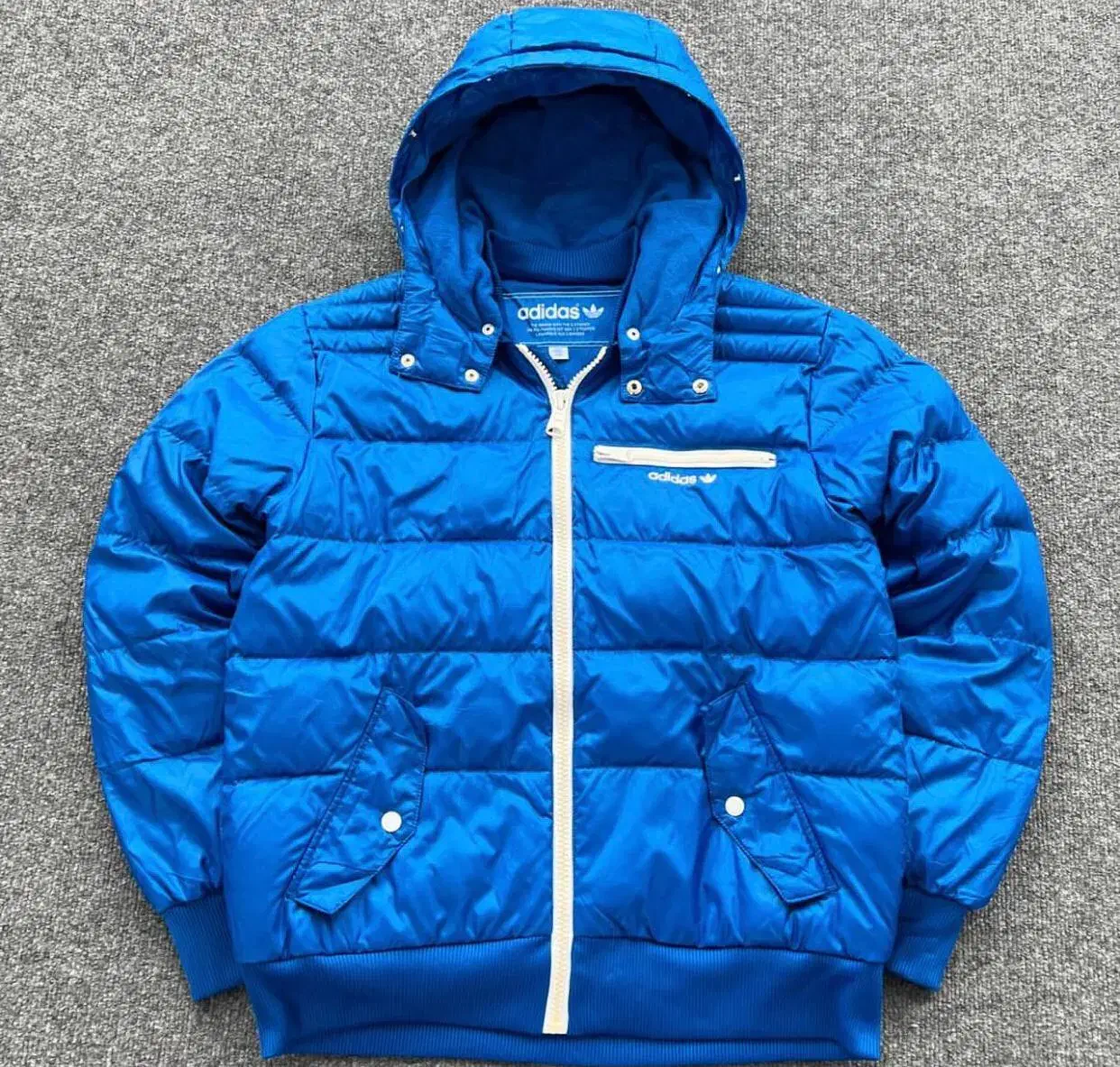 عمده فروشی تاناکورا مخصوص زمستان کا پشن|لباس|تهران, مولوی|دیوار