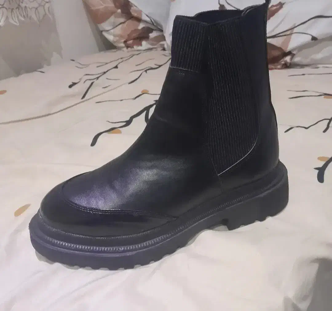 کفش|کیف، کفش، کمربند|شمشک, |دیوار