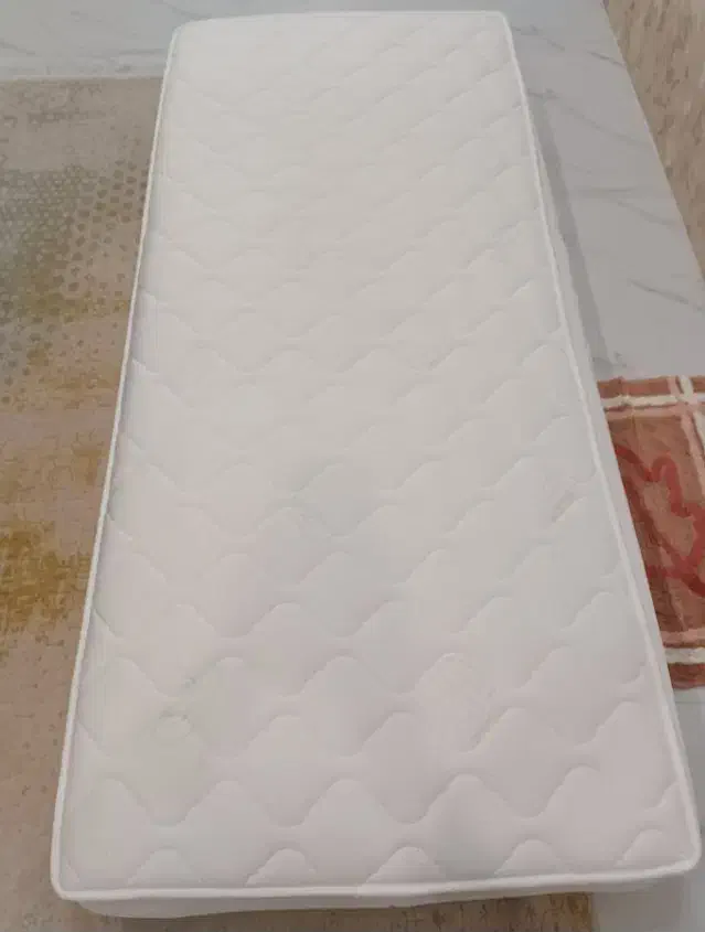 تشک نوجوان|تشک تختخواب|بجنورد, |دیوار