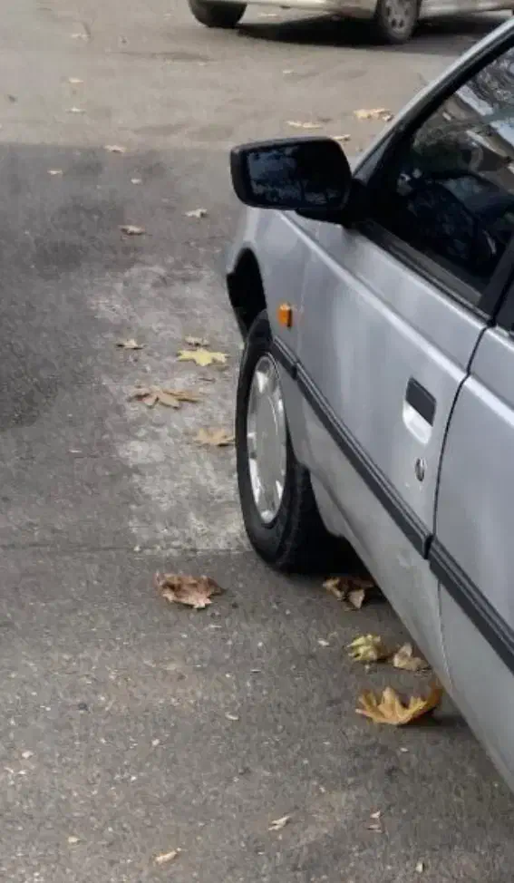 اظ آزادشهر حرکت به بیرجند زاهدان|خدمات حمل و نقل|آزادشهر, |دیوار