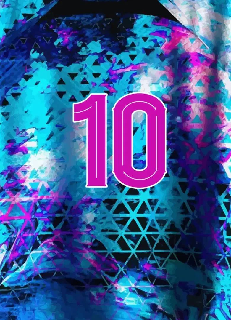 لباس ورزشی|تجهیزات ورزشی|شیراز, دلجو|دیوار