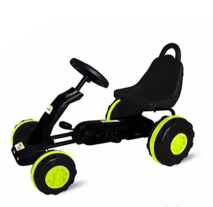 دوچرخه چهار چرخ|دوچرخه، اسکیت، اسکوتر|جزنیک, |دیوار