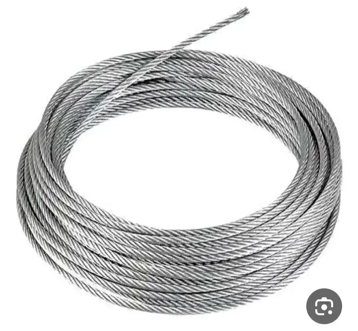 سیم بکسل|ماشین‌آلات صنعتی|گرگان, |دیوار