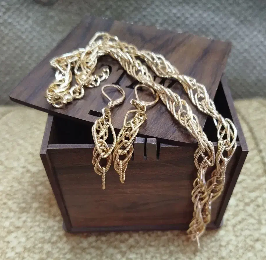 بدلیجات|بدلیجات|تربتحیدریه, شهدا|دیوار