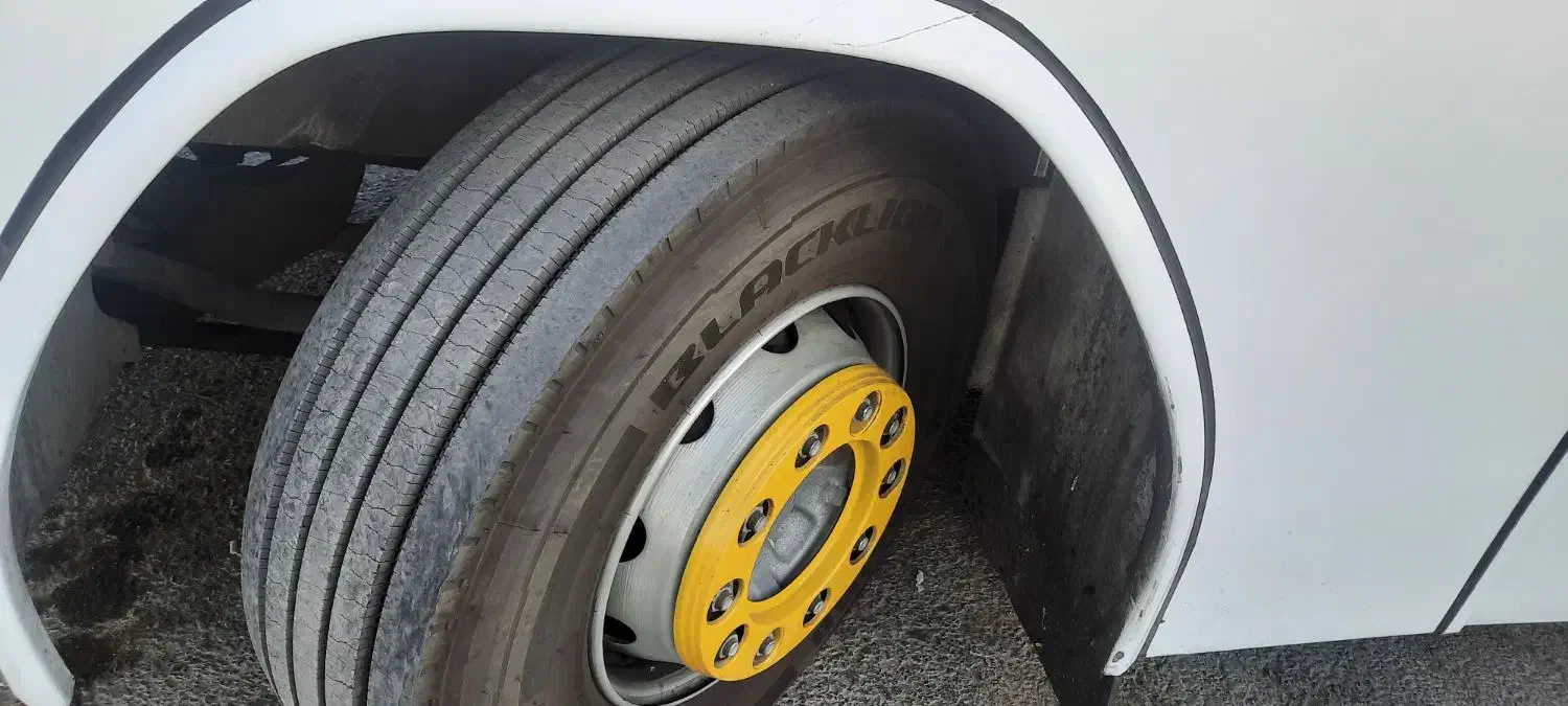 فروش|خودرو سنگین|هشتگرد, هشتگرد قدیم|دیوار