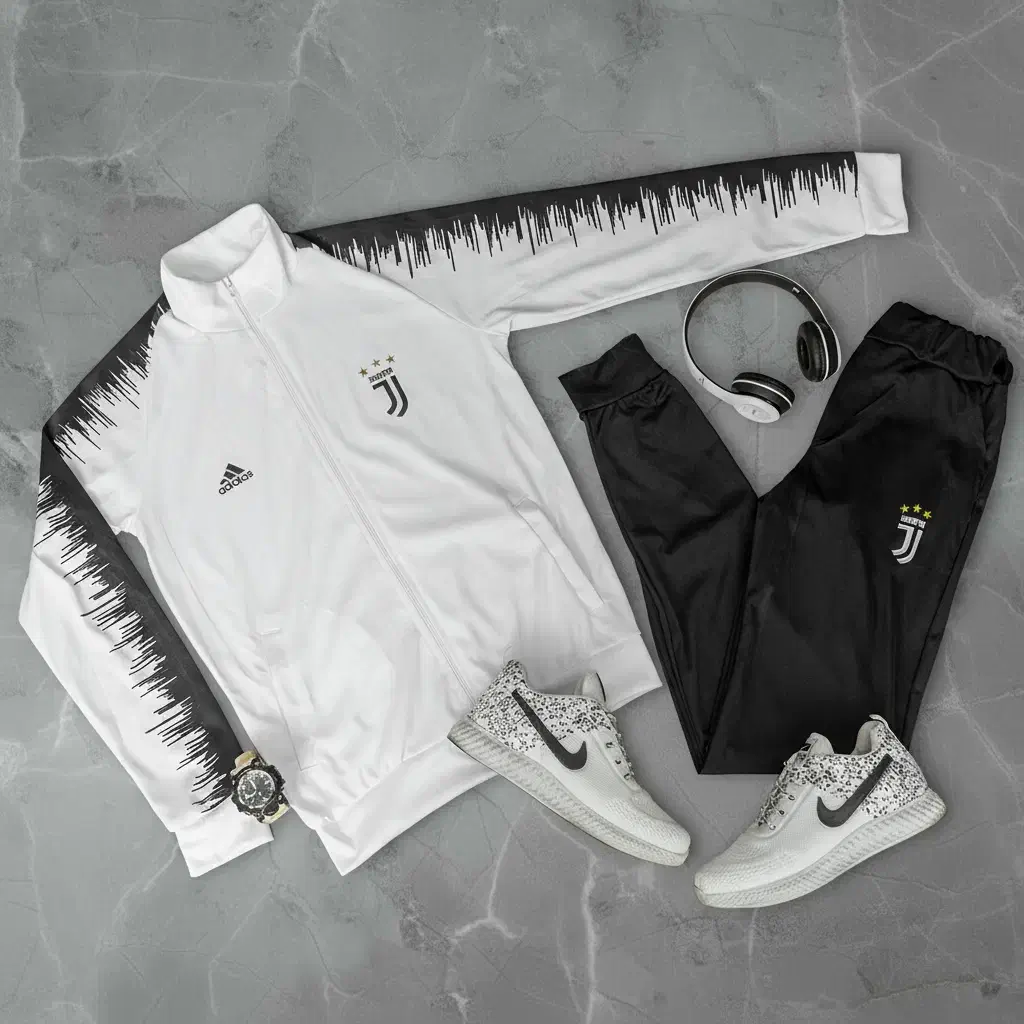 ست مردانه پرسپولیس/ مدلNextFlex P94 فری سایز/شیک|لباس|نیشابور, نیروگاه سیکل ترکیبی خیام|دیوار