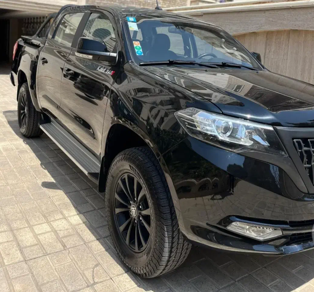 کلوت اتوماتیک ، (اقساط شرایط آسان)|خودرو سواری و وانت|تهران, علم و صنعت|دیوار