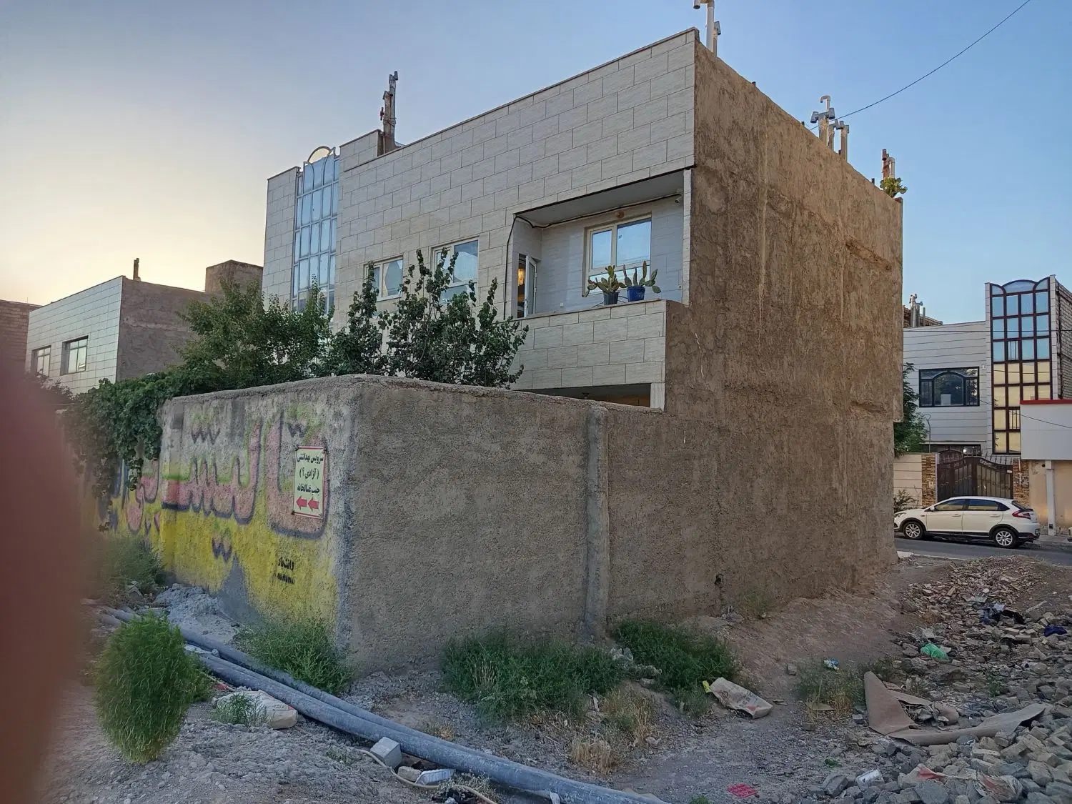 تصویر 3