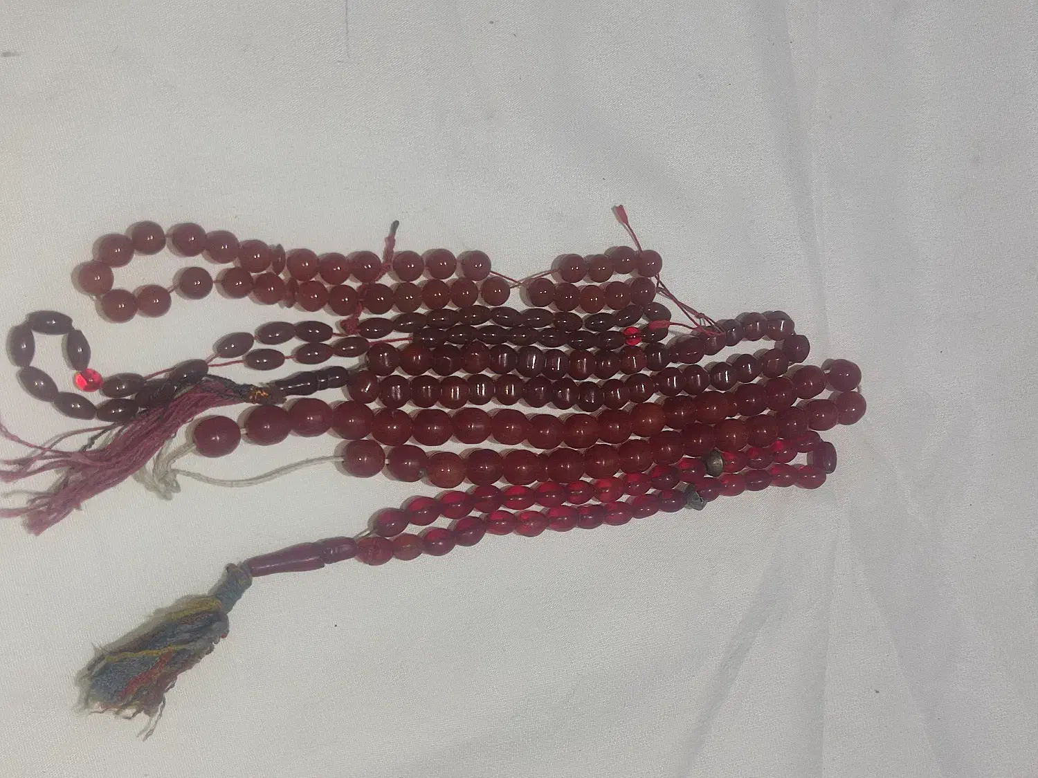 سنگ|کلکسیون اشیاء عتیقه|سمنان, |دیوار