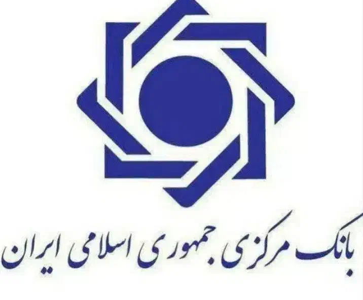 ضامن|خدمات مالی، حسابداری، بیمه|اهواز, آسیاباد|دیوار