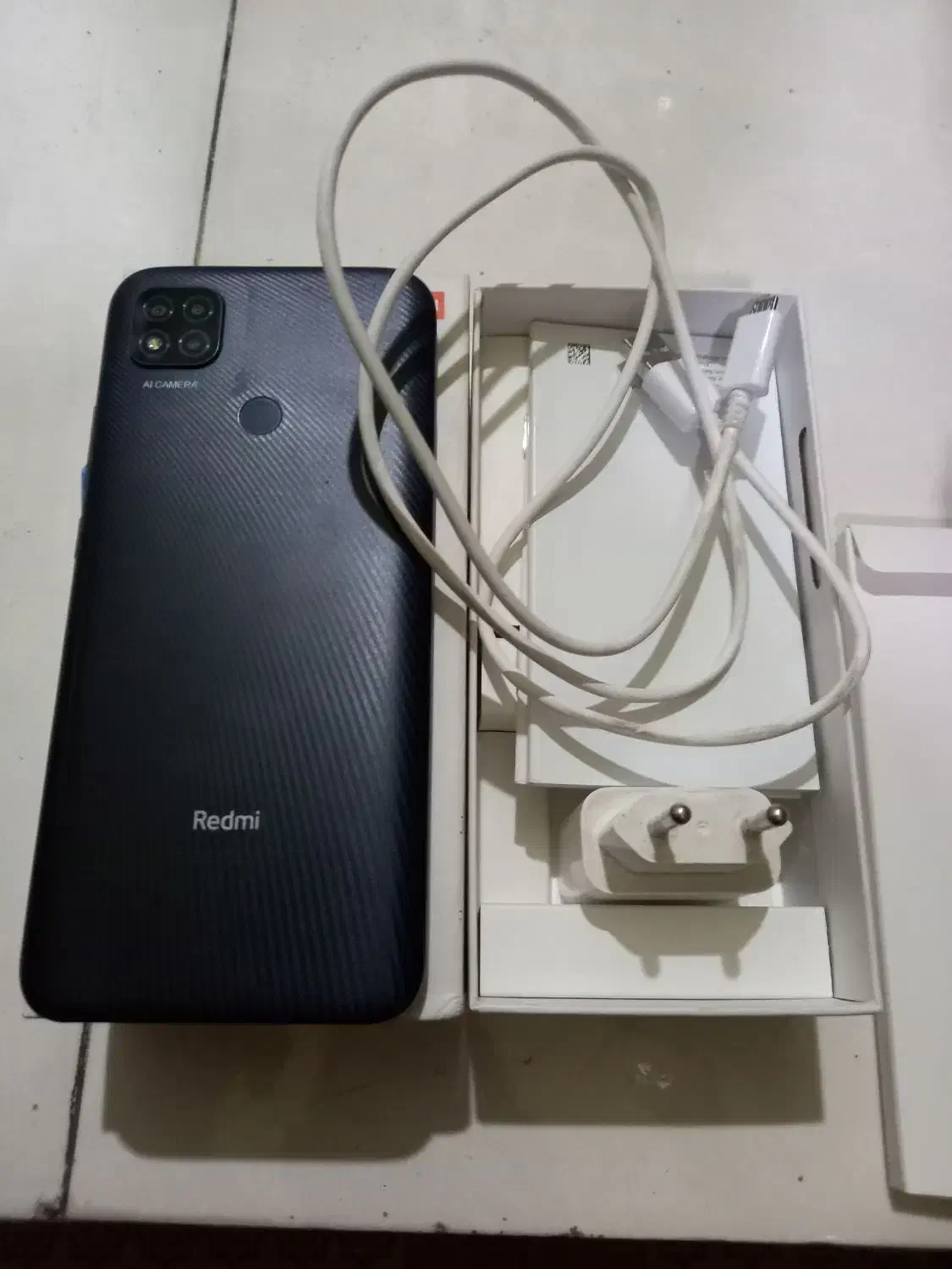 گوشی سالم|موبایل|اردبیل, |دیوار