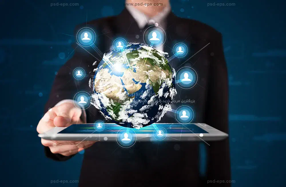 کارتیمی،درآمدنامحدود|استخدام آموزشی|خرمآباد, |دیوار