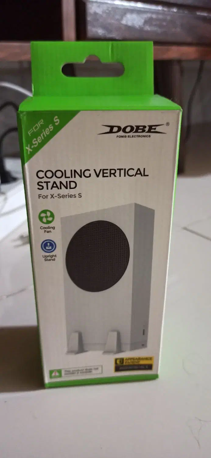 فن پایه Xbox|کنسول، بازی ویدئویی و آنلاین|اصفهان, شاه پسند|دیوار