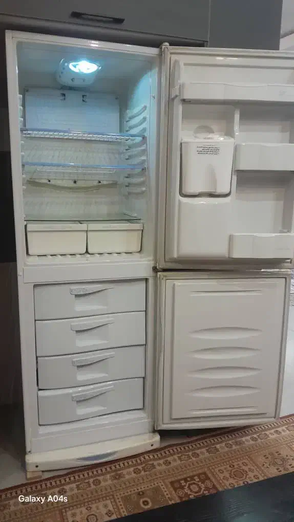 لولزم خونه|فرش|هشتگرد, تهران دشت|دیوار