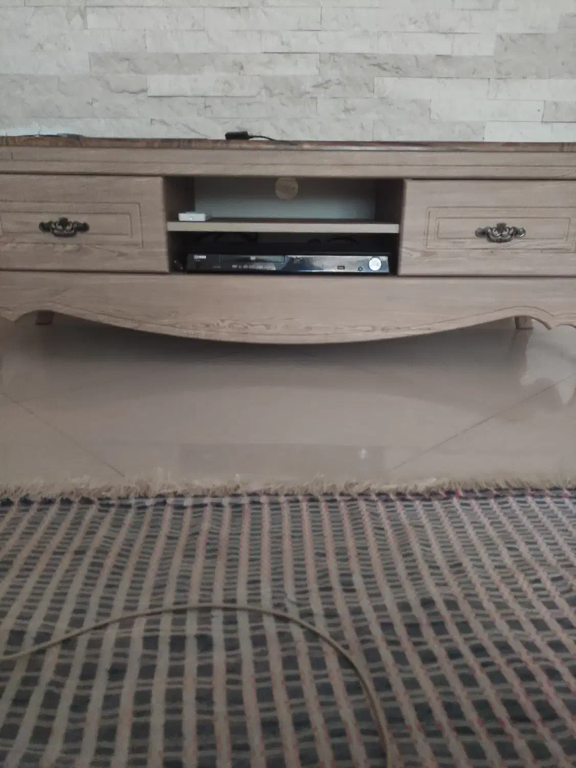 فروش یک سری وسایل منزل|حراج|بندر انزلی, آذربایجان|دیوار