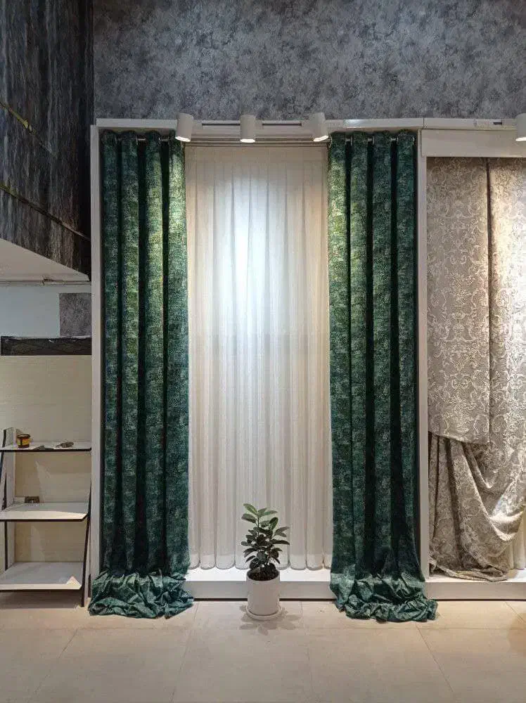 فروشنده خانم ساکن واریانشهر|استخدام بازاریابی و فروش|مشکیندشت, |دیوار