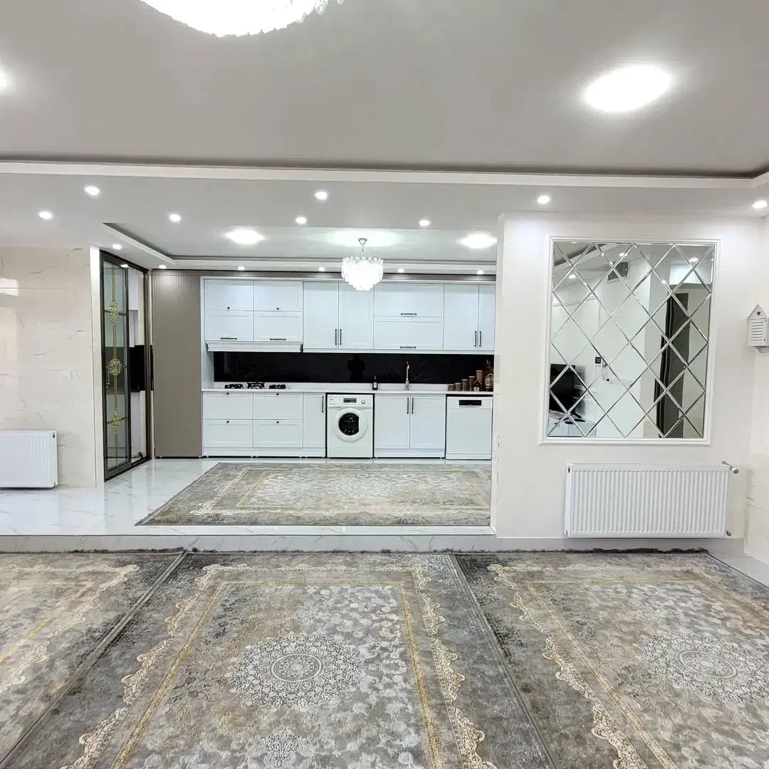 کابینت ماهدشت|خدمات پیشه و مهارت|ماهدشت, |دیوار