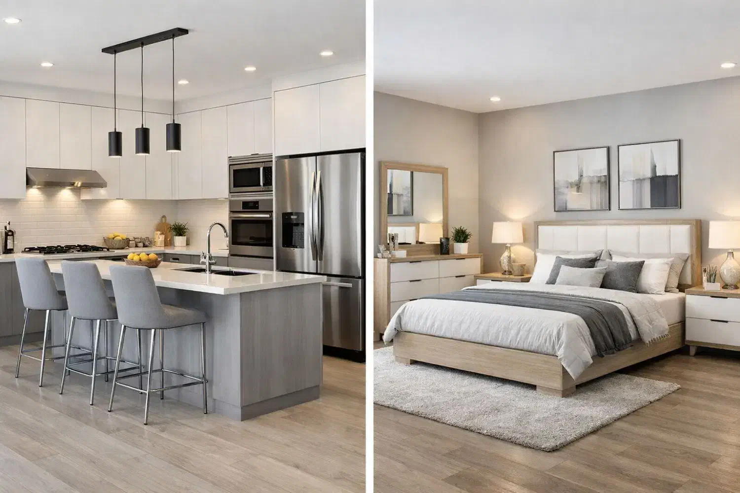 دکور داخلی|میز و صندلی غذاخوری|اسفراین, |دیوار