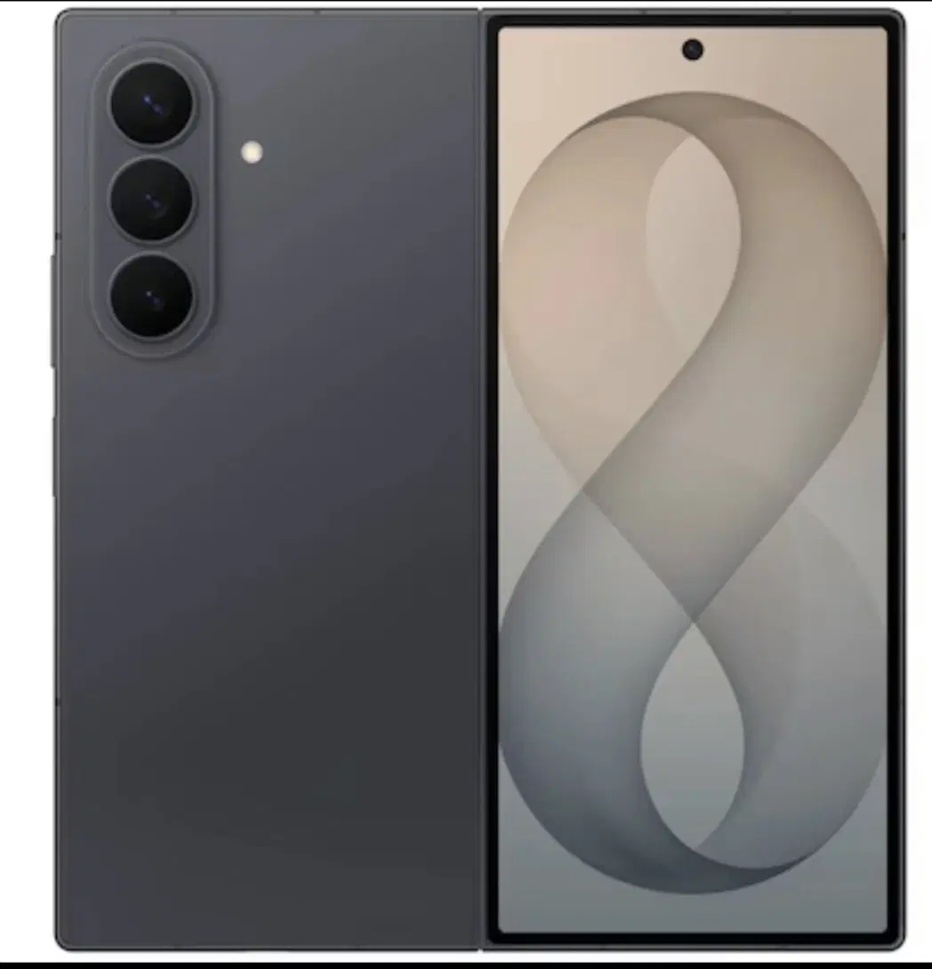 z fold 8 ultra|موبایل|مشهد, راهنمایی|دیوار