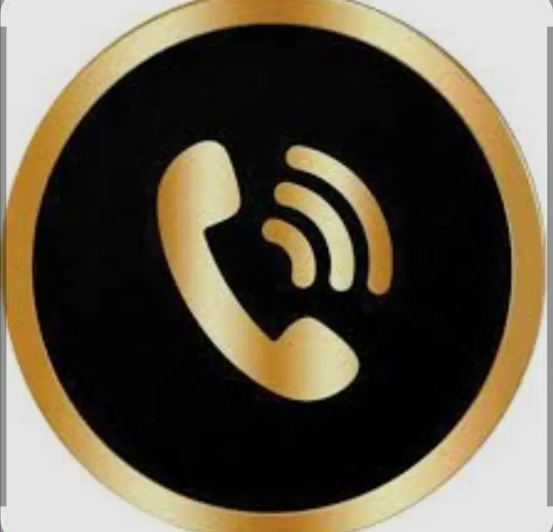 فروش خط تلفن ثابت نقره ای|تلفن رومیزی|کرمان, |دیوار