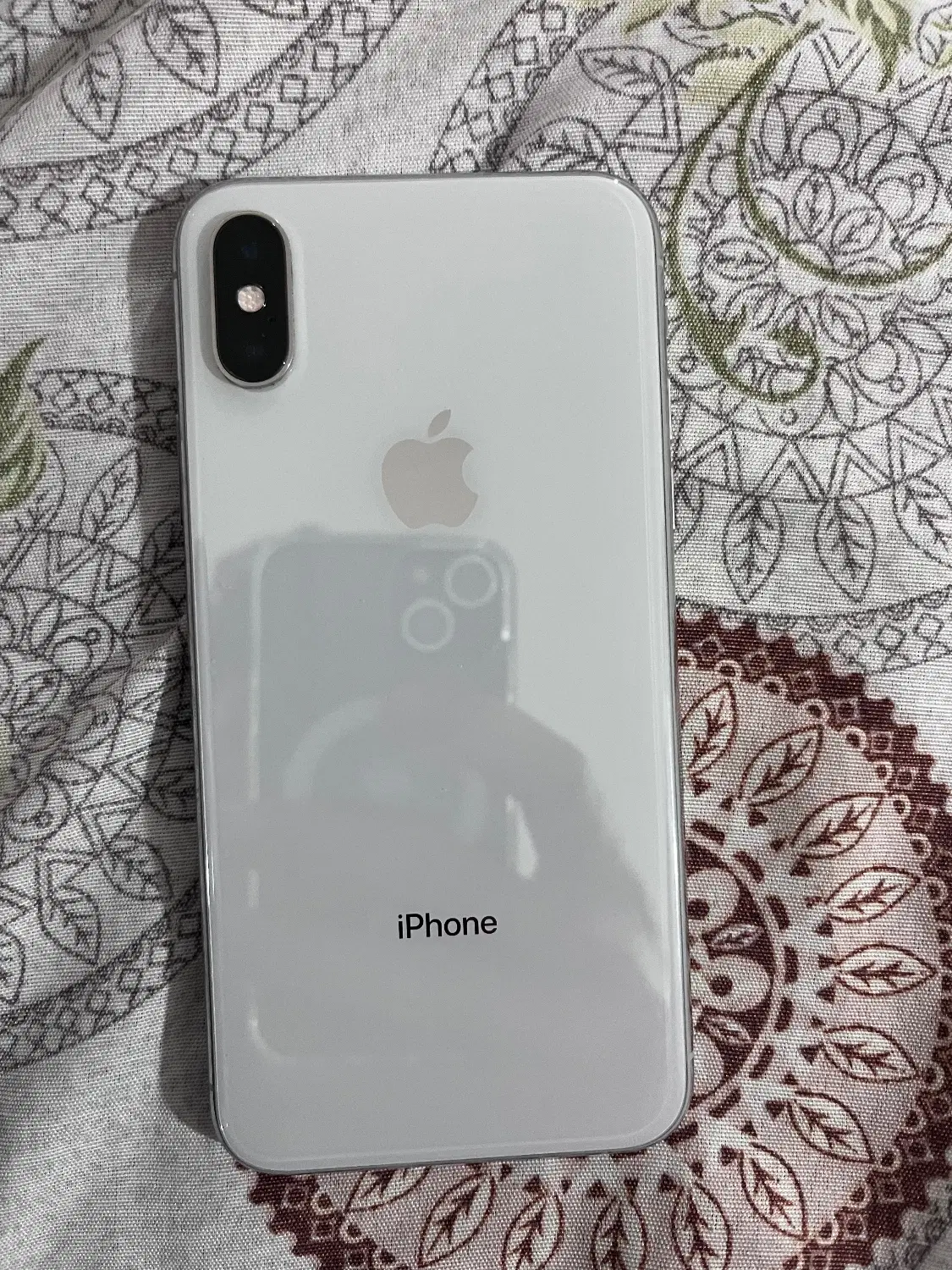 iphone xs256|موبایل|بجنورد, |دیوار