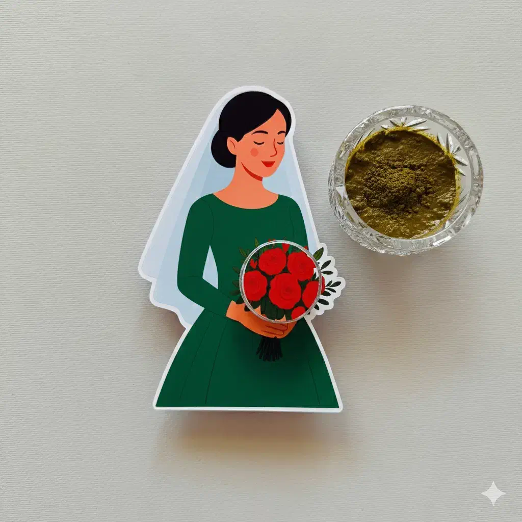 گیفت|صنایع دستی و سایر لوازم تزئینی|پردیس, فاز ۲|دیوار