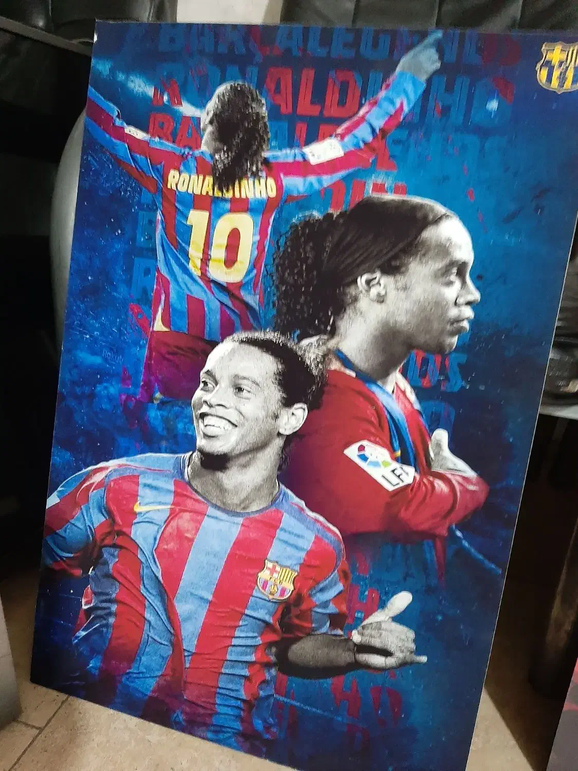 تابلو گیم|اسباب‌بازی بچه|نسیم‌شهر, |دیوار