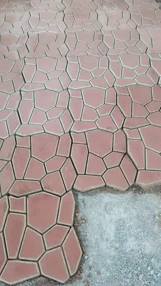 جوشکاری.دیوارچینی.تخریب.بتن ریزی لوله کشی|خدمات پیشه و مهارت|کرمانشاه, |دیوار