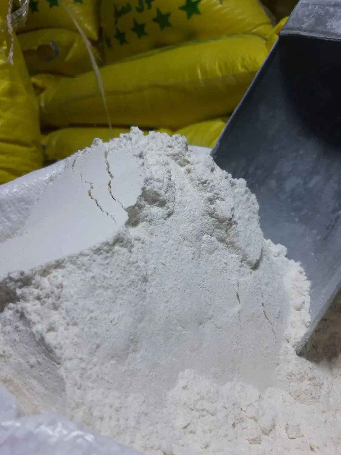 برنج عنبربو|خوردنی و آشامیدنی|کنگاور, |دیوار