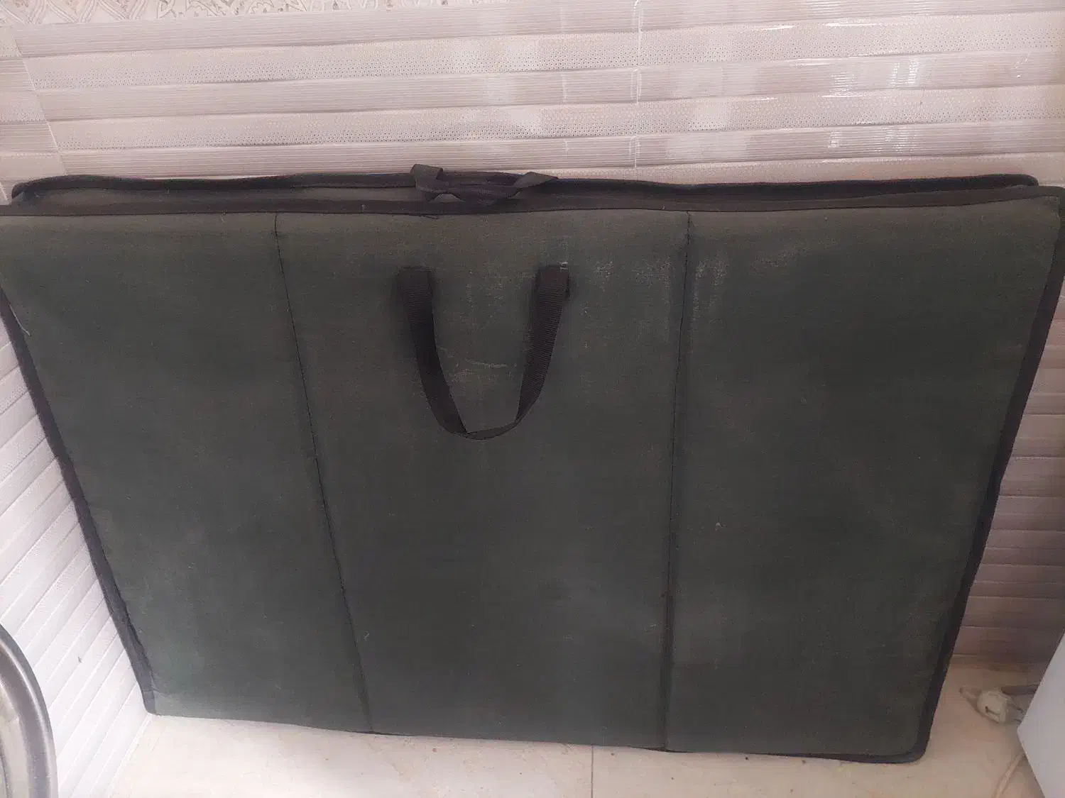 پنل خورشیدی|لامپ و چراغ|کرمانشاه, |دیوار