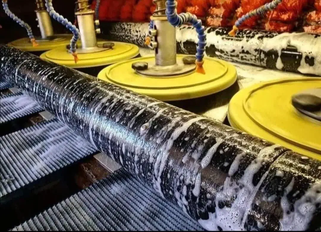 قالیشویی مکانیزه نیکو /کرج/واریان/مشکین دشت/مهرشهر|خدمات نظافت|کرج, ساسانی (قلمستان)|دیوار