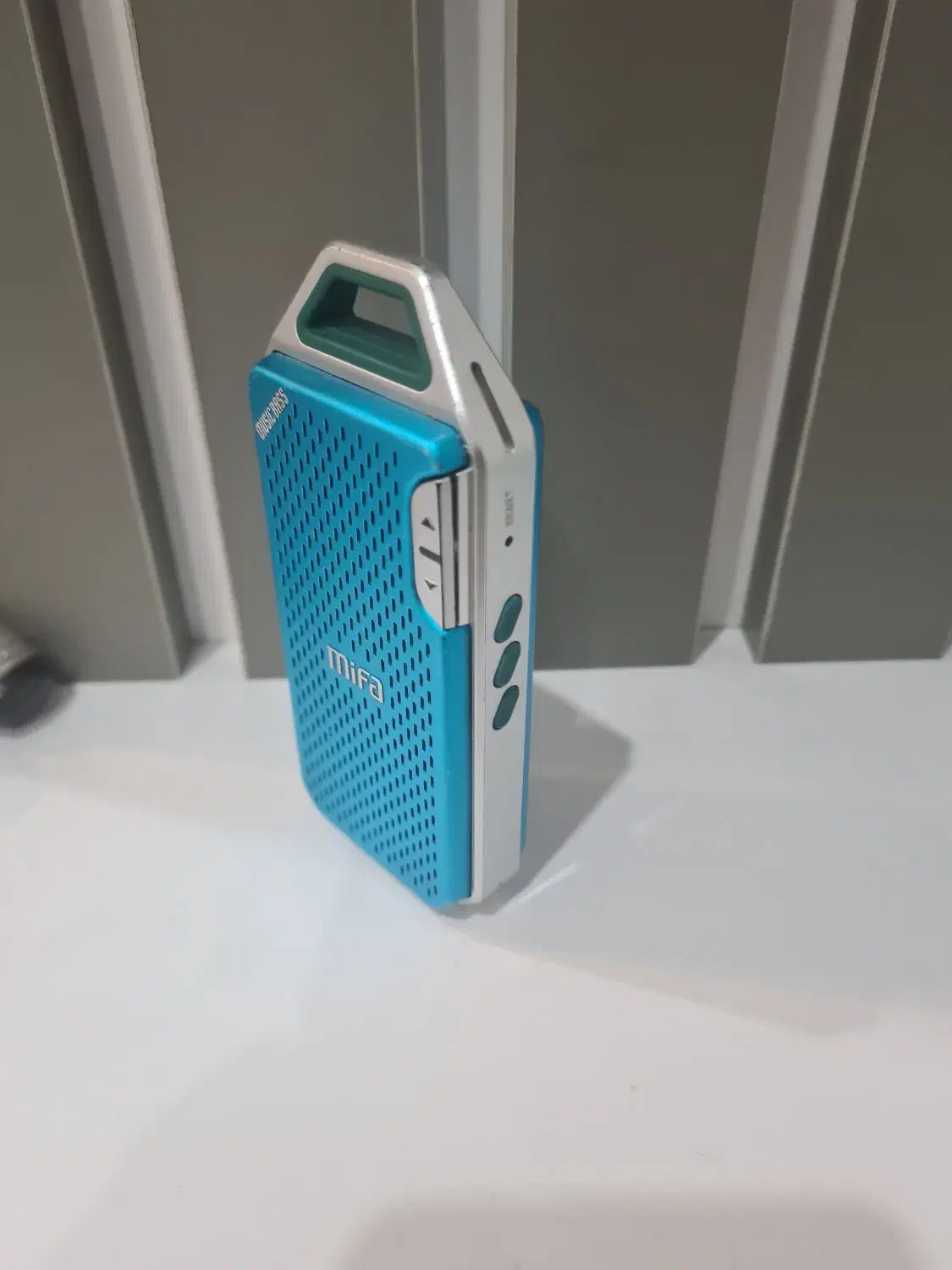 اسپیکر بلوتوثی|پخشکننده همراه|تهران, چیتگر جنوبی|دیوار