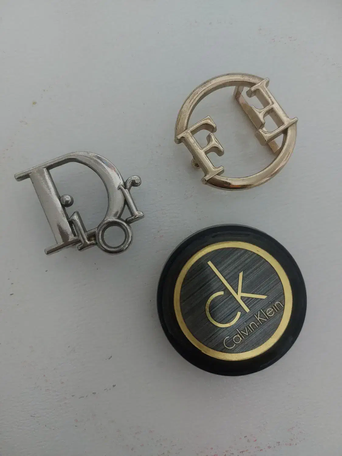 سگگ کمربند|کیف، کفش، کمربند|آزادشهر, |دیوار