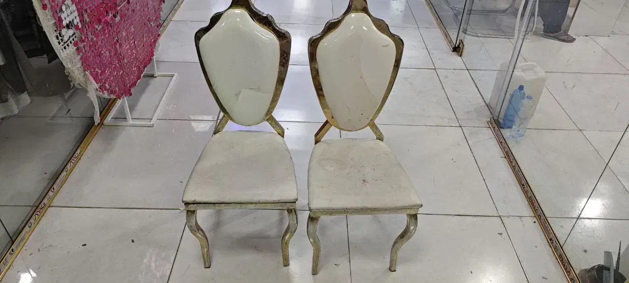 فروش تشریفات مزون|دفتر کار|ایرانشهر, |دیوار