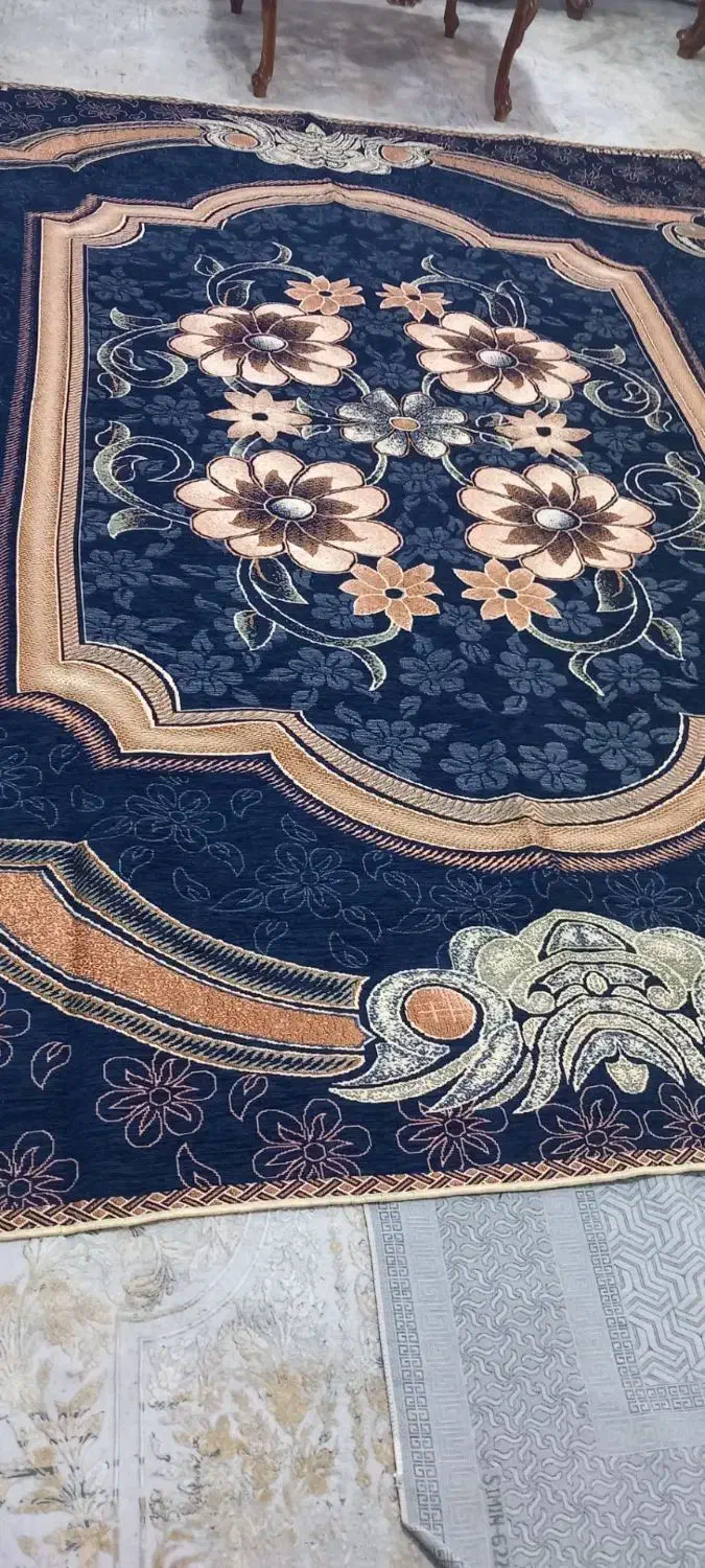 روفرشی ۱۲ متری نو|روفرشی|ملایر, |دیوار