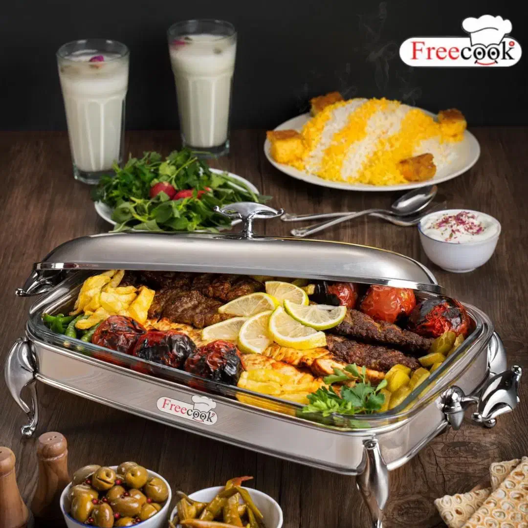 لوازم خانگی|سایر لوازم برقی|کوهدشت, |دیوار