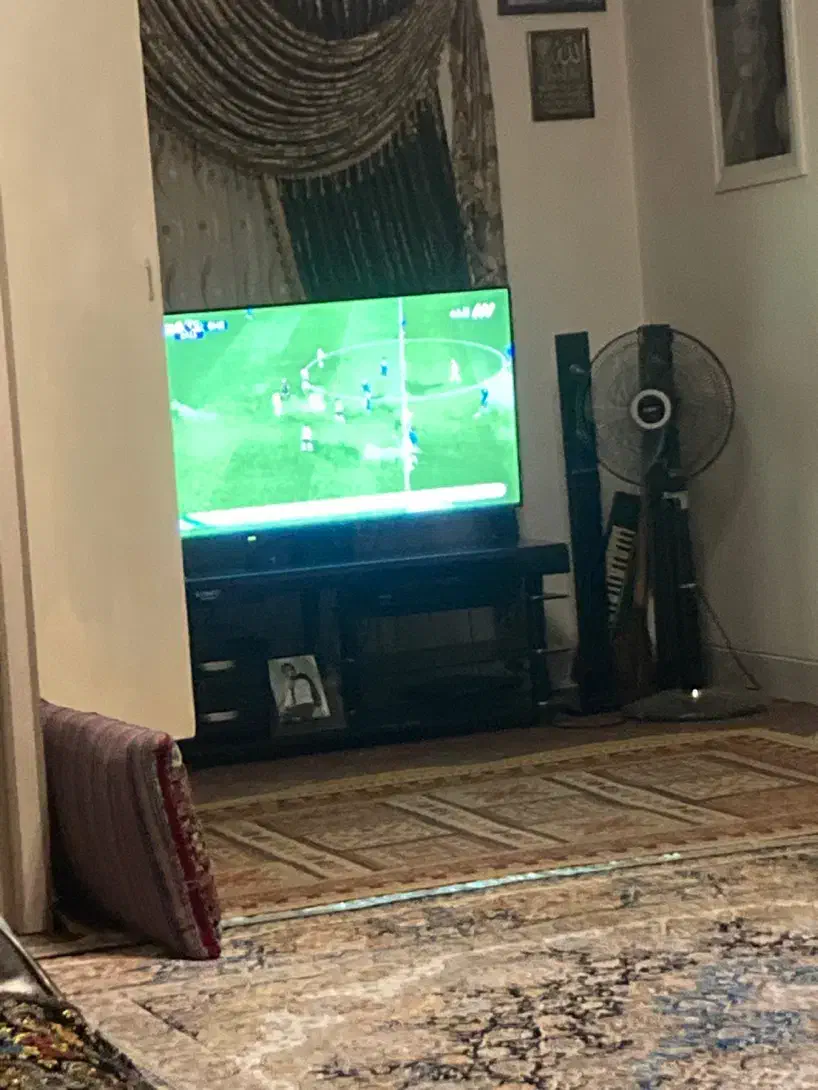 سویت راه جدا|اجارهٔ آپارتمان|لاهیجان, بوجایه|دیوار