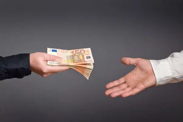 ضامنb و A نیازمندم فوری|خدمات مالی، حسابداری، بیمه|تهران, نجات اللهی|دیوار