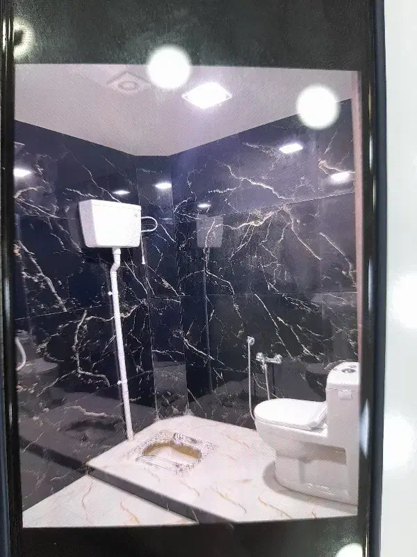 اجاره سویت مبله نوسازباتمام امکانات رفاهی سه خواب|اجارهٔ کوتاهمدت آپارتمان و سوئیت|بندر گناوه, |دیوار