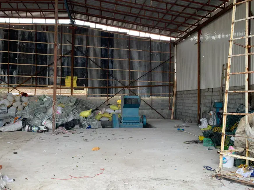 ضایعات کارگر مسلط به کار ضایعات با پورسانت|استخدام صنعتی، فنی، مهندسی|چالوس, |دیوار